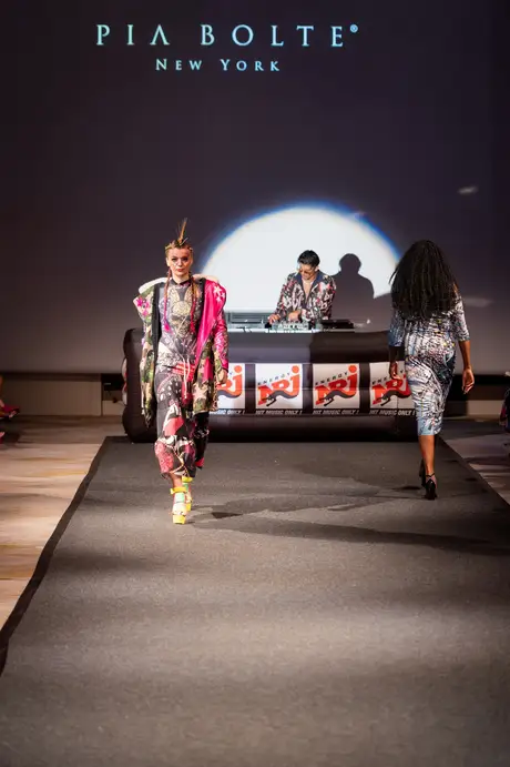 Pia Bolte, 8 August 2026, show 6, Runway. Frame P4OJAU
