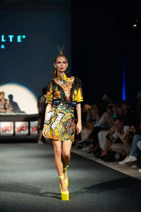 Pia Bolte, 8 August 2026, show 6, Runway. Frame OH7SQZ