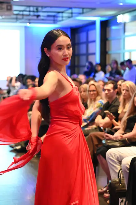 Edith Agay, 8 August 2026, show 5, Runway. Frame 0NRVFG
