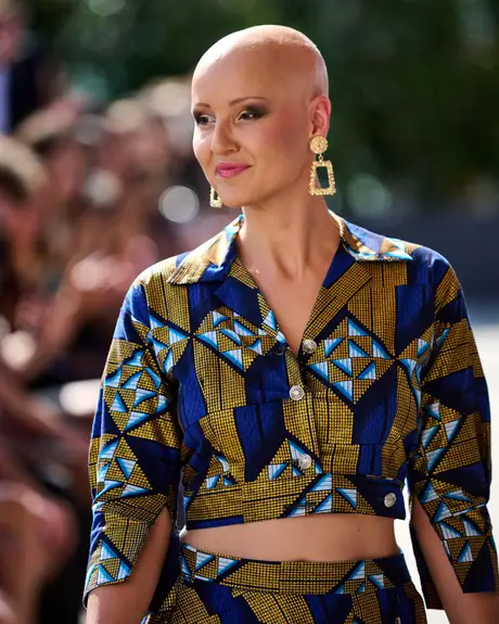 Roubs Style, 9 August 2026, show 4, Runway. Frame YSNLOP