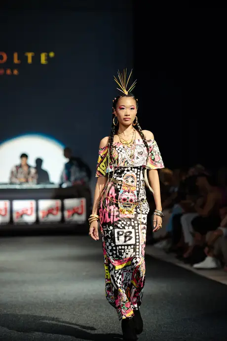 Pia Bolte, 8 August 2026, show 6, Runway. Frame 3GRZO6
