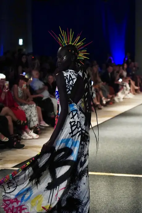 Pia Bolte, 8 August 2026, show 6, Runway. Frame -OHHR_