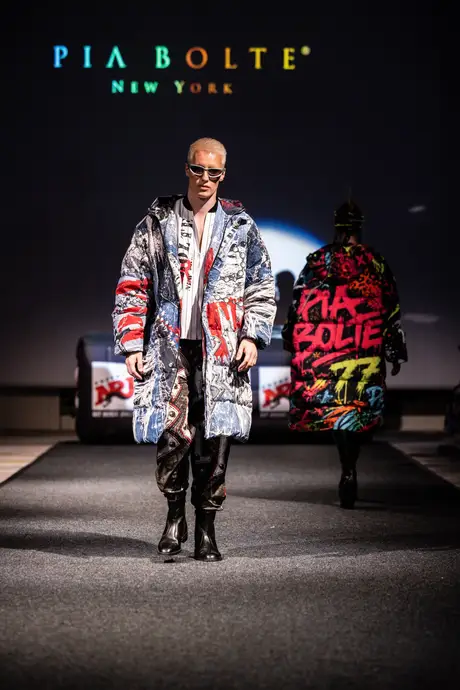 Pia Bolte, 8 August 2026, show 6, Runway. Frame C-AYIJ
