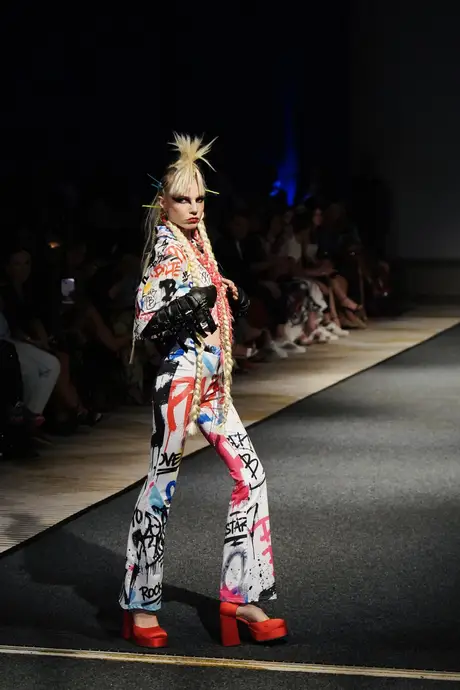 Pia Bolte, 8 August 2026, show 6, Runway. Frame V_XXXJ