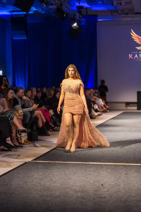 House of Karneol, 7 August 2026, show 2, Runway. Frame L-L1TX