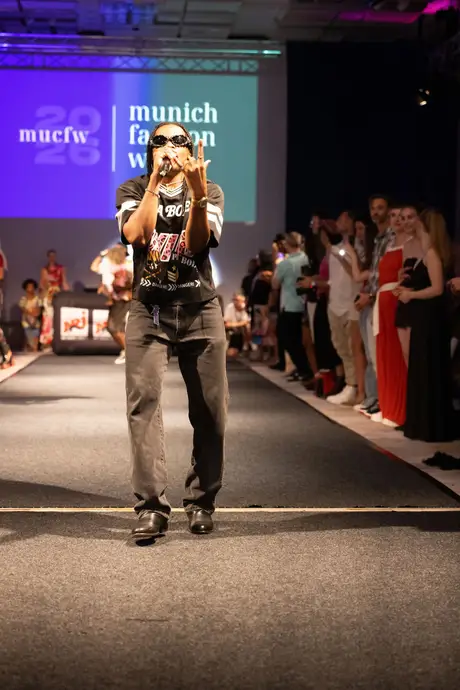 Pia Bolte, 8 August 2026, show 6, Runway. Frame JANHVM