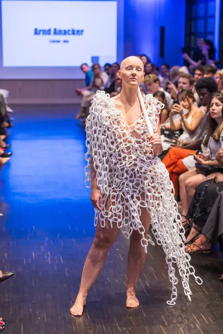 NEW CODES by FDI, 8 August 2026, show 1, Runway. Frame WQUZUH