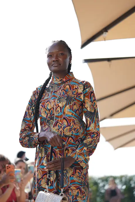 Roubs Style, 9 August 2026, show 4, Runway. Frame ZDT3V_