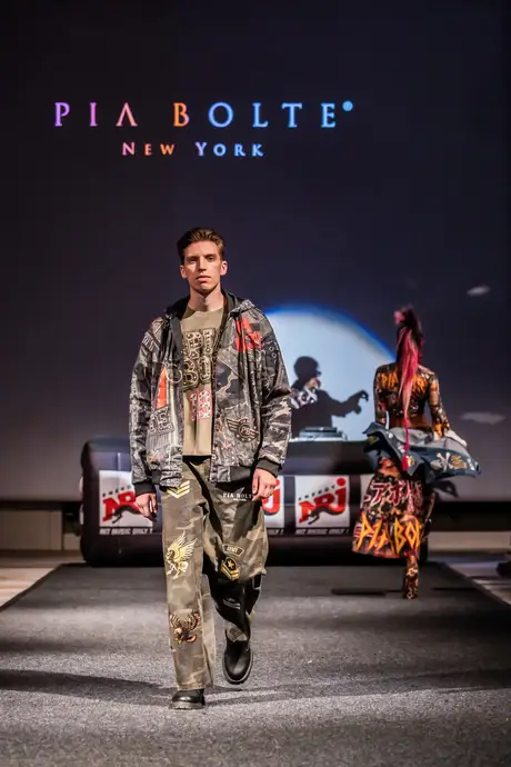 Pia Bolte, 8 August 2026, show 6, Runway. Frame JWUFZ2