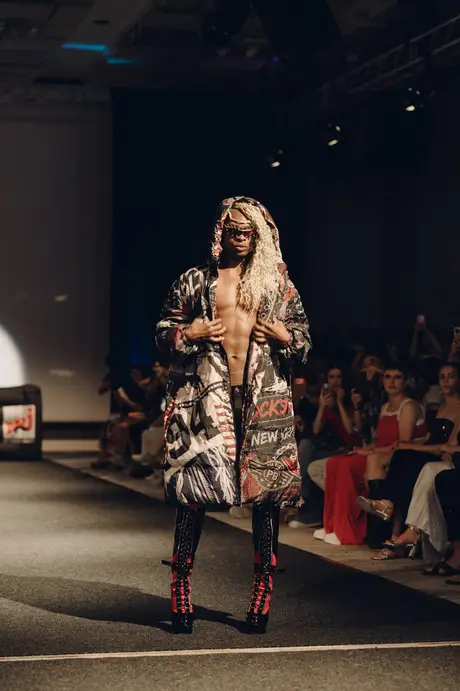 Pia Bolte, 8 August 2026, show 6, Runway. Frame 14NBZB