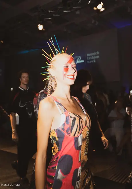 Pia Bolte, 8 August 2026, show 6, Runway. Frame _JLRM2