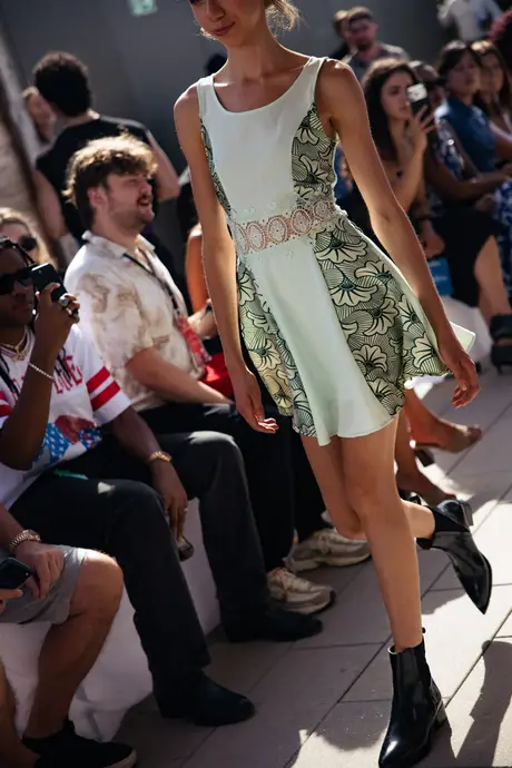 Roubs Style, 9 August 2026, show 4, Runway. Frame Q1YA19