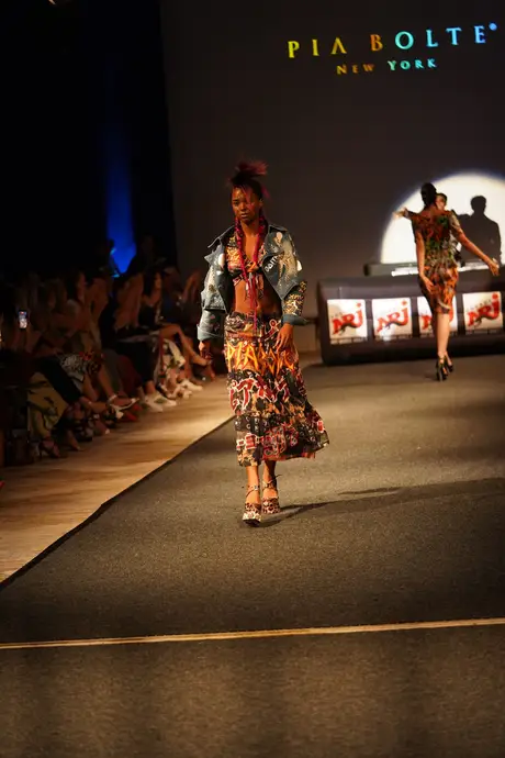 Pia Bolte, 8 August 2026, show 6, Runway. Frame FDWGJD