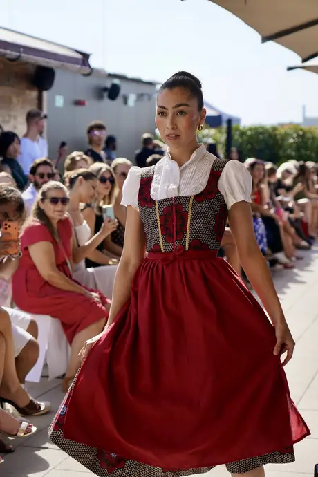 Roubs Style, 9 August 2026, show 4, Runway. Frame _D1X7U