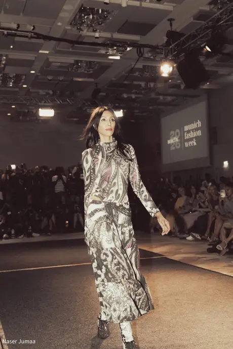 Pia Bolte, 8 August 2026, show 6, Runway. Frame L2E4CE