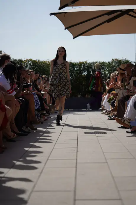 Roubs Style, 9 August 2026, show 4, Runway. Frame Q3YVIV