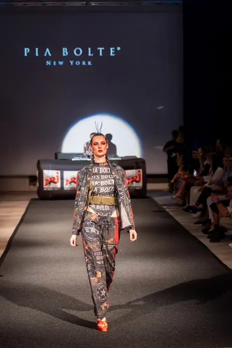 Pia Bolte, 8 August 2026, show 6, Runway. Frame _85MC1