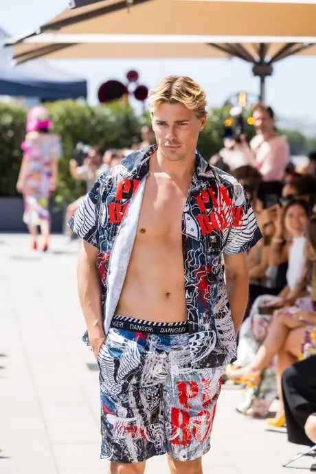 Pia Bolte, 8 August 2026, show 2, Runway. Frame 4NLG5M