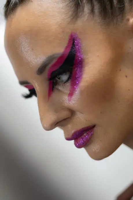 Pia Bolte, 8 August 2026, show 6, Runway. Frame YEBXR_