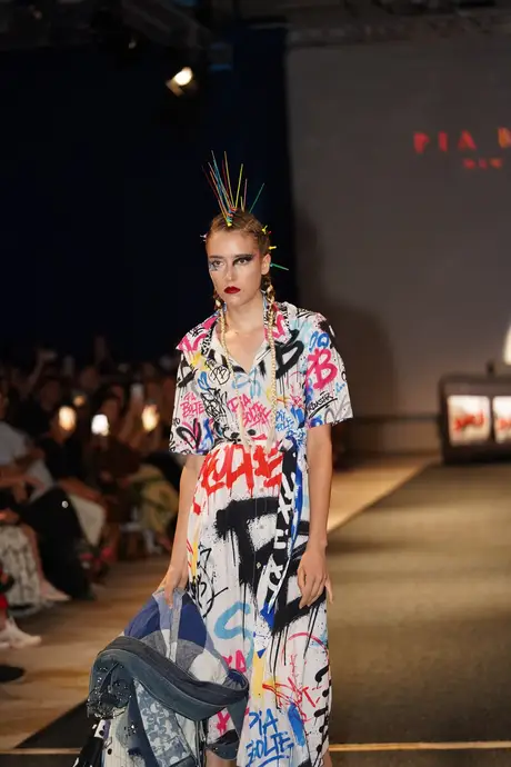 Pia Bolte, 8 August 2026, show 6, Runway. Frame AF9DM5