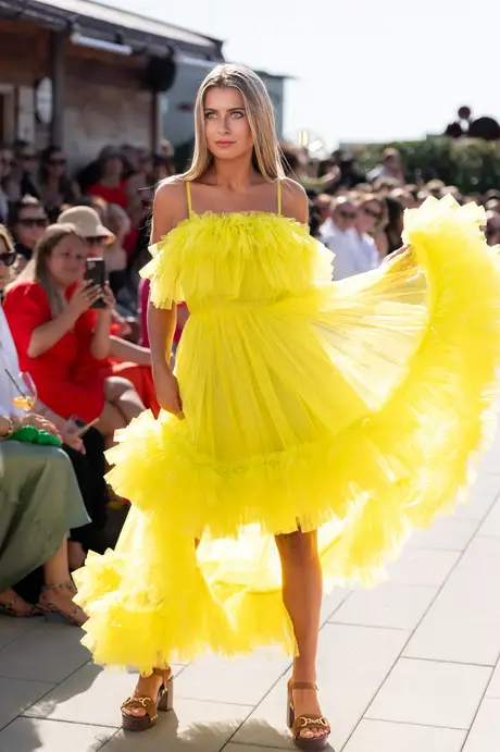 8 August 2026, show 4, Runway. Frame NKBPFF