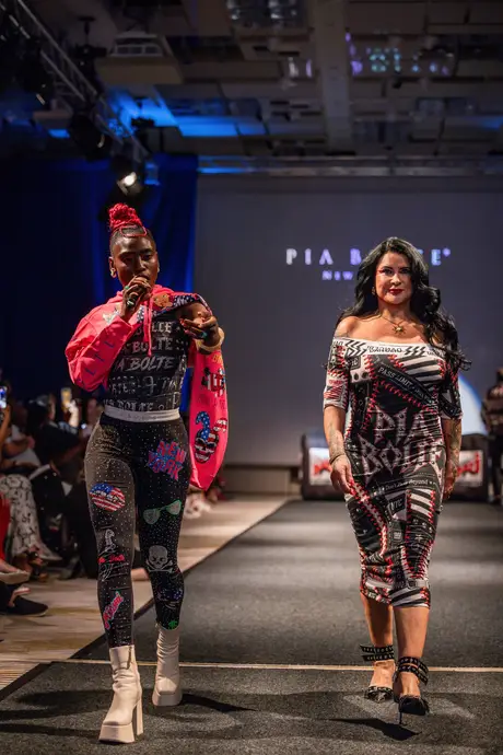 Pia Bolte, 8 August 2026, show 6, Runway. Frame _QNOLF