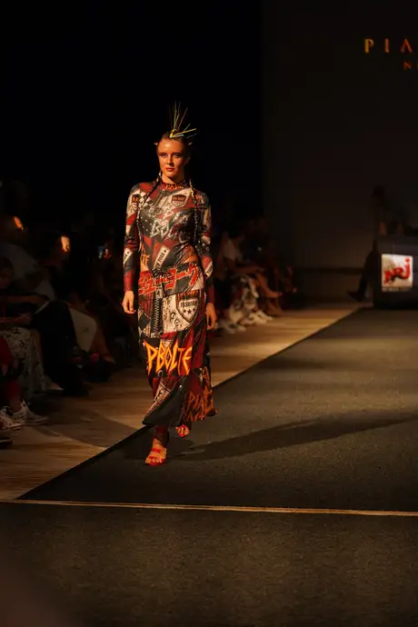 Pia Bolte, 8 August 2026, show 6, Runway. Frame YM_4VN