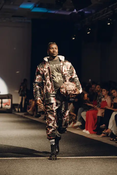 Pia Bolte, 8 August 2026, show 6, Runway. Frame _OPIJX