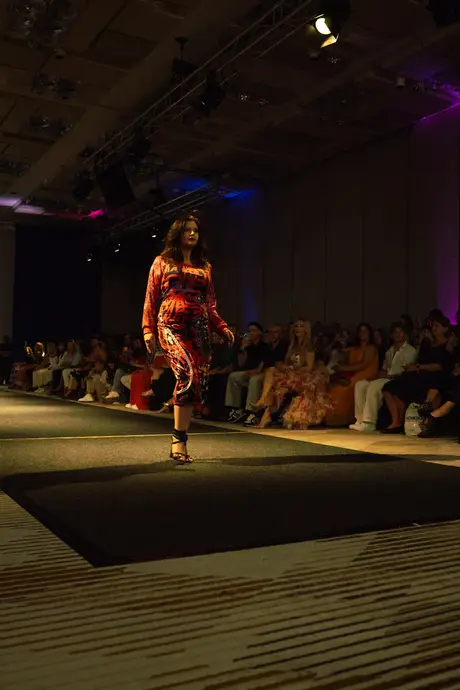 Pia Bolte, 8 August 2026, show 6, Runway. Frame 7_61-Z