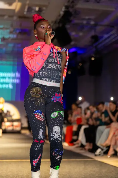 Pia Bolte, 8 August 2026, show 6, Runway. Frame _EJIMA