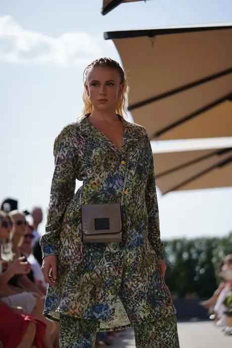 Roubs Style, 9 August 2026, show 4, Runway. Frame AS9UYR
