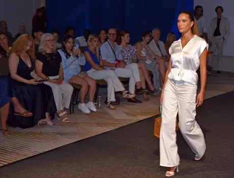 Runway, 9 August 2026. Frame EEVVZY