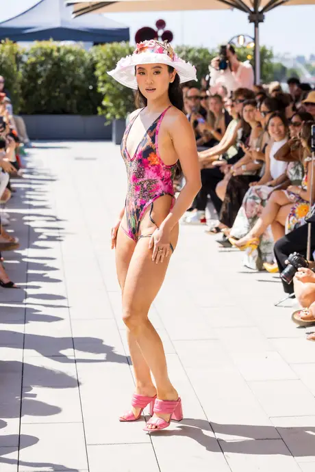 Pia Bolte, 8 August 2026, show 2, Runway. Frame -A4GEH