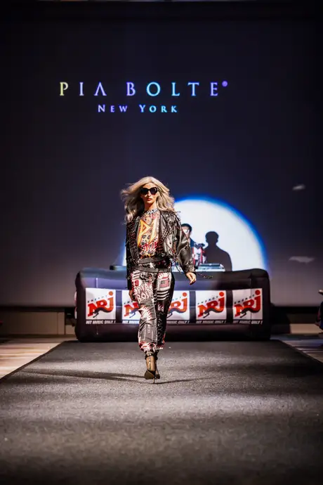Pia Bolte, 8 August 2026, show 6, Runway. Frame MTS3FG
