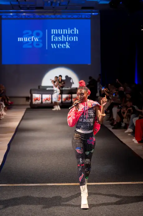 Pia Bolte, 8 August 2026, show 6, Runway. Frame 2NZBDC