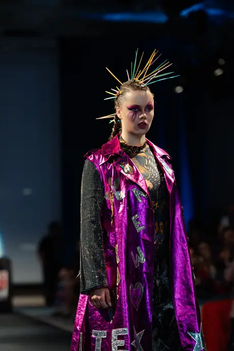Pia Bolte, 8 August 2026, show 6, Runway. Frame N0TJQC