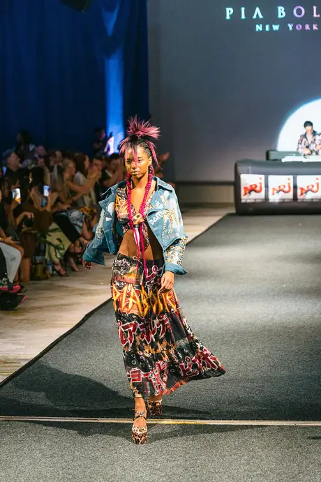 Pia Bolte, 8 August 2026, show 6, Runway. Frame TK_PGO