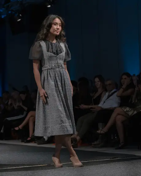 SAFAA, 7 August 2026, show 2, Runway. Frame 08QNZB