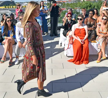 8 August 2026, show 4, Runway. Frame NYQKOI