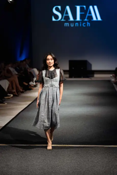 7 August 2026, show 2, Runway. Frame _XLPQG