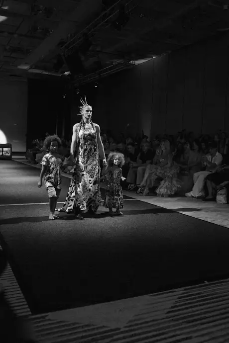 Pia Bolte, 8 August 2026, show 6, Runway. Frame GYZKPG