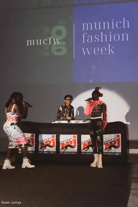 Pia Bolte, 8 August 2026, show 6, Runway. Frame SLGU4H