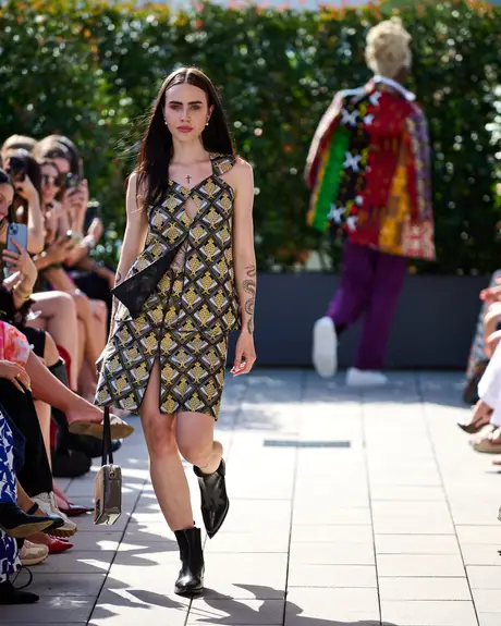 Roubs Style, 9 August 2026, show 4, Runway. Frame 61_J9P