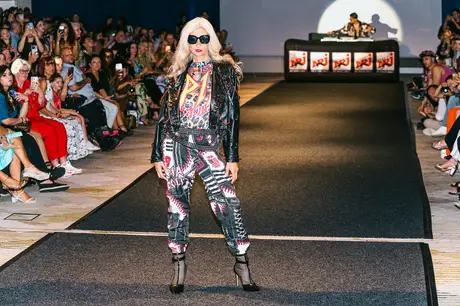 Pia Bolte, 8 August 2026, show 6, Runway. Frame UHNCCM
