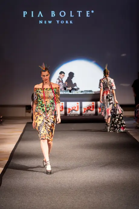 Pia Bolte, 8 August 2026, show 6, Runway. Frame 3YUYI4