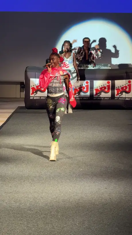 Pia Bolte, 8 August 2026, show 6, Runway. Frame 0JJONY