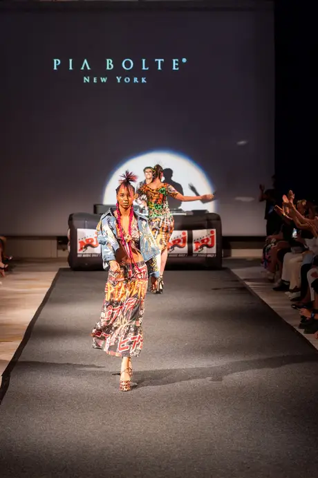 Pia Bolte, 8 August 2026, show 6, Runway. Frame J3_3Y3