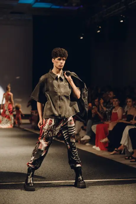 Pia Bolte, 8 August 2026, show 6, Runway. Frame -LMHHI