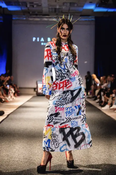 Pia Bolte, 8 August 2026, show 6, Runway. Frame CGOQWW
