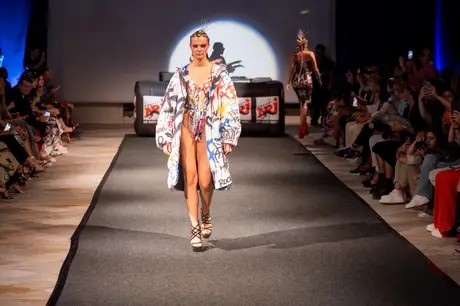 Pia Bolte, 8 August 2026, show 6, Runway. Frame WBSVGO